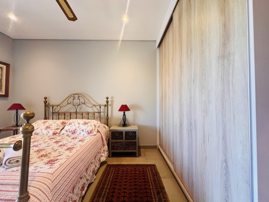 4 Bedroom Property for Sale in Langebaan Country Estate Western Cape